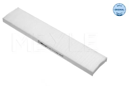 MEYLE Filter, cabin air (112 319 0008)