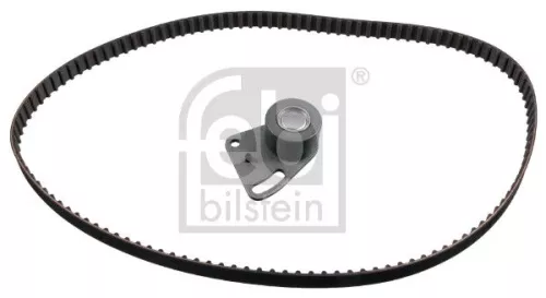 FEBI BILSTEIN FEBI BILSTEIN 11056 Timing Belt Kit 