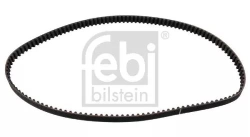 FEBI BILSTEIN FEBI BILSTEIN 11130 Timing Belt 