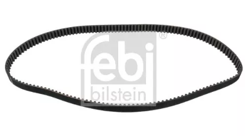 Timing Belt