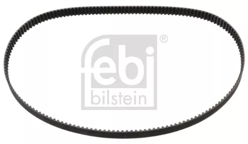 Timing Belt