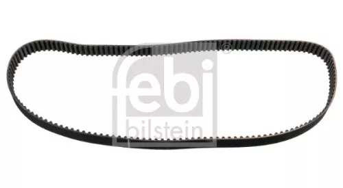 FEBI BILSTEIN FEBI BILSTEIN 11146 Timing Belt 