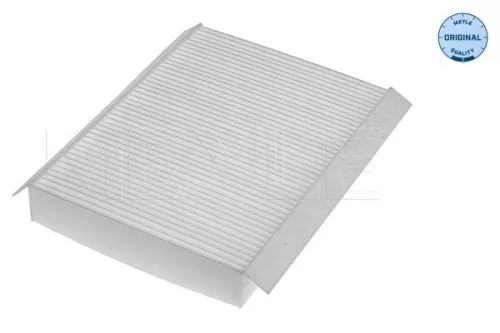 MEYLE Filter, cabin air (212 319 0017)