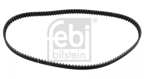 Timing Belt