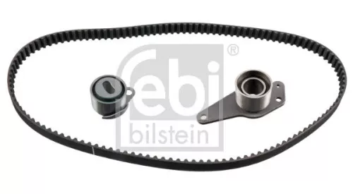 FEBI BILSTEIN FEBI BILSTEIN 11151 Timing Belt Kit 