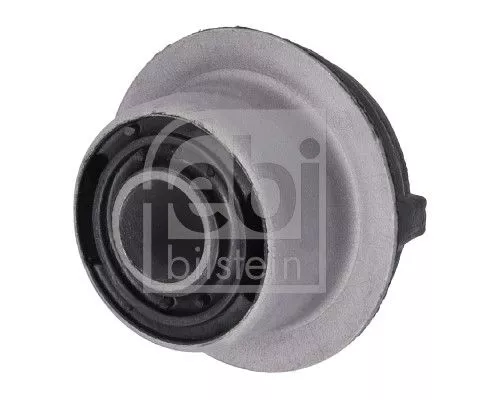 FEBI BILSTEIN FEBI BILSTEIN 11152 Mounting, control/trailing arm 