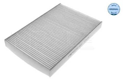 MEYLE Filter, cabin air (214 319 0001)