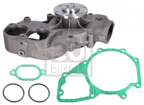 FEBI BILSTEIN FEBI BILSTEIN 11185 Water Pump, engine cooling 