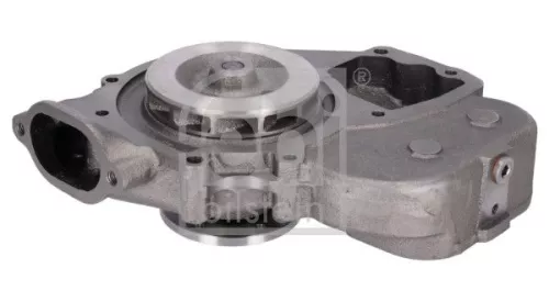 FEBI BILSTEIN FEBI BILSTEIN 11185 Water Pump, engine cooling 