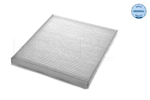 MEYLE Filter, cabin air (29-12 319 0000)
