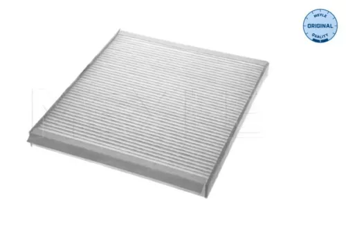 MEYLE Filter, cabin air (29-12 319 0000)