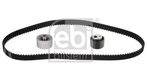 FEBI BILSTEIN FEBI BILSTEIN 11212 Timing Belt Kit 