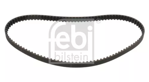 FEBI BILSTEIN FEBI BILSTEIN 11217 Timing Belt 