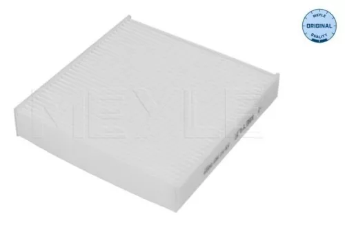 MEYLE Filter, cabin air (33-12 319 0009)