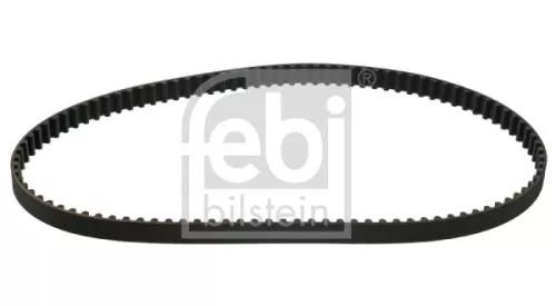 Timing Belt