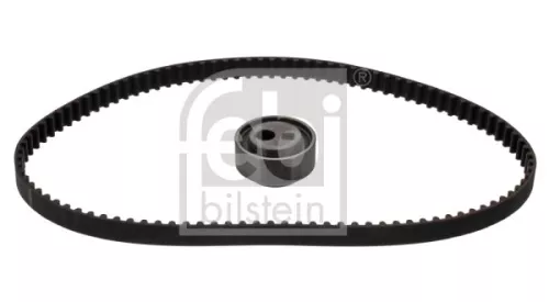 FEBI BILSTEIN FEBI BILSTEIN 11230 Timing Belt Kit 