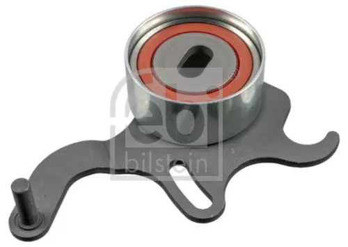 FEBI BILSTEIN FEBI BILSTEIN 11250 Tensioner Pulley, timing belt 