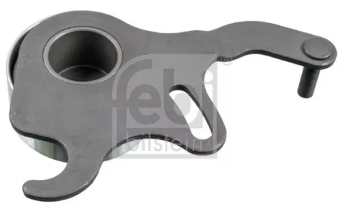 FEBI BILSTEIN FEBI BILSTEIN 11250 Tensioner Pulley, timing belt 