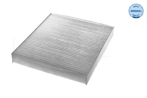 MEYLE Filter, cabin air (36-12 319 0000)