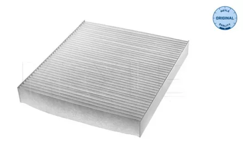 MEYLE Filter, cabin air (36-12 319 0000)