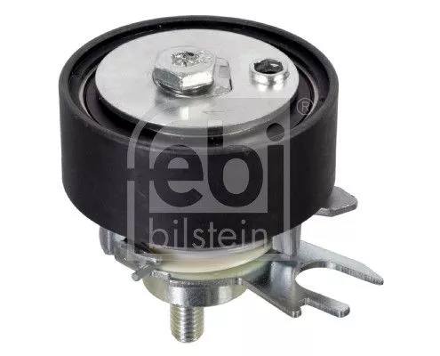 Tensioner Pulley, timing belt