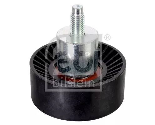 FEBI BILSTEIN FEBI BILSTEIN 11289 Deflection Pulley/Guide Pulley, timing belt 