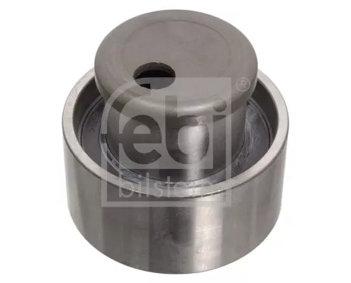 FEBI BILSTEIN FEBI BILSTEIN 11296 Tensioner Pulley, timing belt 