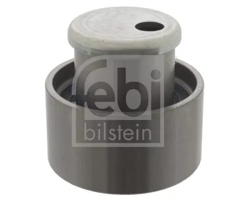 FEBI BILSTEIN FEBI BILSTEIN 11299 Tensioner Pulley, timing belt 