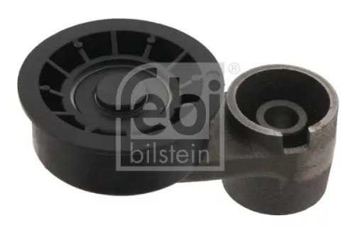 FEBI BILSTEIN FEBI BILSTEIN 11301 Tensioner Pulley, timing belt 