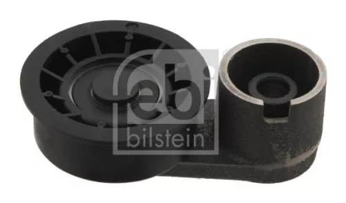 FEBI BILSTEIN FEBI BILSTEIN 11302 Tensioner Pulley, timing belt 