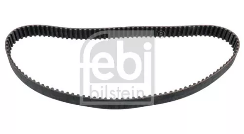 Timing Belt