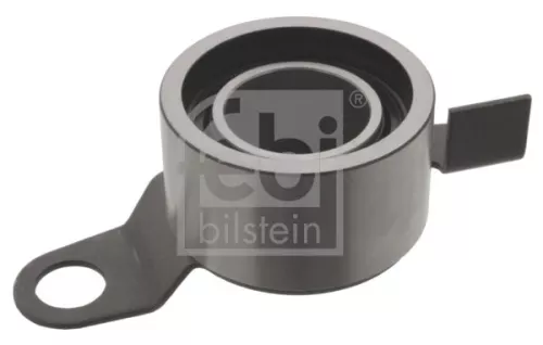 FEBI BILSTEIN FEBI BILSTEIN 11310 Tensioner Pulley, timing belt 