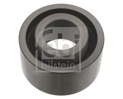 Deflection Pulley/Guide Pulley, timing belt