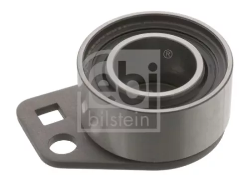Tensioner Pulley, timing belt