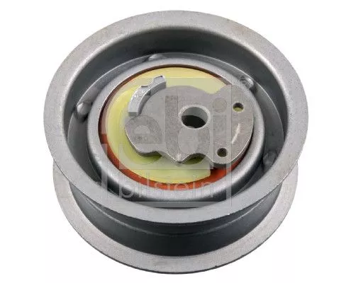 FEBI BILSTEIN FEBI BILSTEIN 11316 Tensioner Pulley, timing belt 