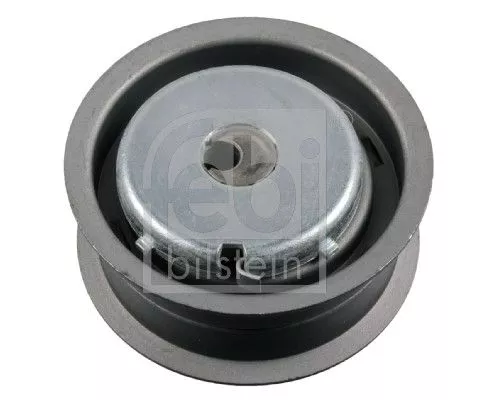 FEBI BILSTEIN FEBI BILSTEIN 11316 Tensioner Pulley, timing belt 