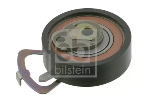 FEBI BILSTEIN FEBI BILSTEIN 11325 Tensioner Pulley, timing belt 