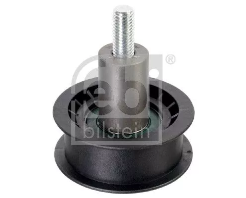FEBI BILSTEIN FEBI BILSTEIN 11339 Deflection Pulley/Guide Pulley, timing belt 
