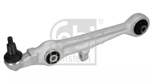 FEBI BILSTEIN FEBI BILSTEIN 11350 Control/Trailing Arm, wheel suspension 