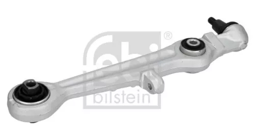 FEBI BILSTEIN FEBI BILSTEIN 11350 Control/Trailing Arm, wheel suspension 