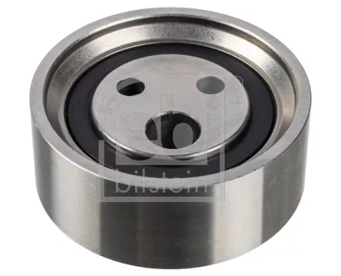 FEBI BILSTEIN FEBI BILSTEIN 11356 Tensioner Pulley, timing belt 