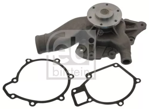 FEBI BILSTEIN FEBI BILSTEIN 11358 Water Pump, engine cooling 