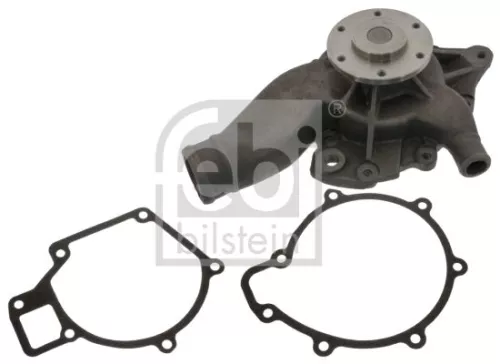 FEBI BILSTEIN FEBI BILSTEIN 11361 Water Pump, engine cooling 