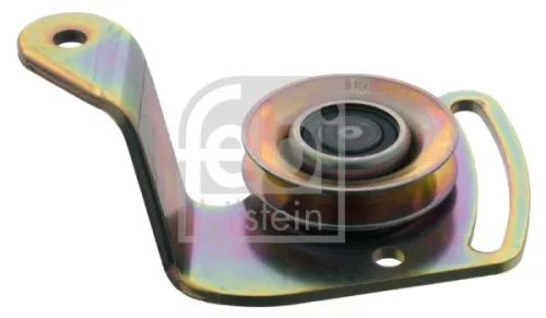 FEBI BILSTEIN FEBI BILSTEIN 11364 Tensioner Pulley, V-belt 
