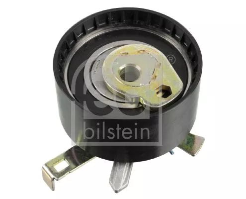 FEBI BILSTEIN FEBI BILSTEIN 11388 Tensioner Pulley, timing belt 