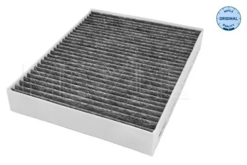 MEYLE Filter, cabin air (112 324 0021)