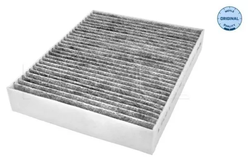 MEYLE Filter, cabin air (112 324 0021)