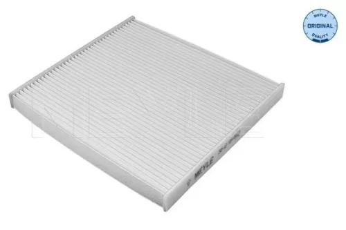 MEYLE Filter, cabin air (30-12 319 0013)
