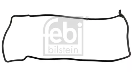 FEBI BILSTEIN FEBI BILSTEIN 11433 Gasket, cylinder head cover 