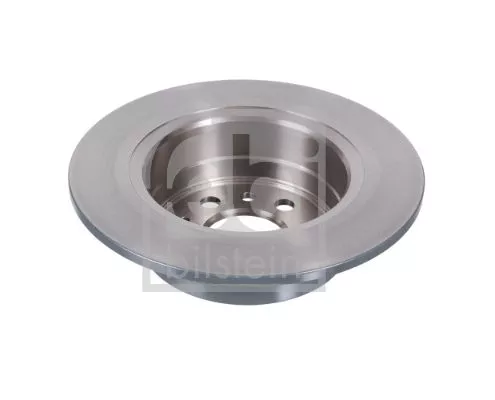 FEBI BILSTEIN FEBI BILSTEIN 11449 Brake Disc 